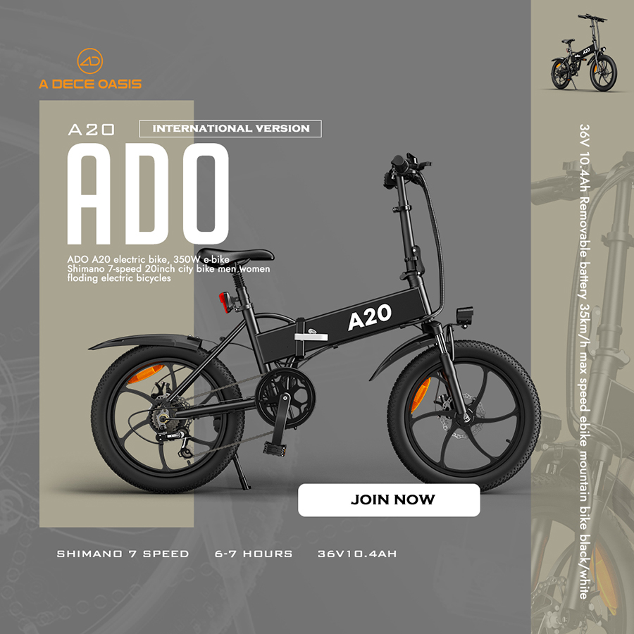 ADO-A20