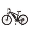 xe đạp điện ADO EBIKE A26