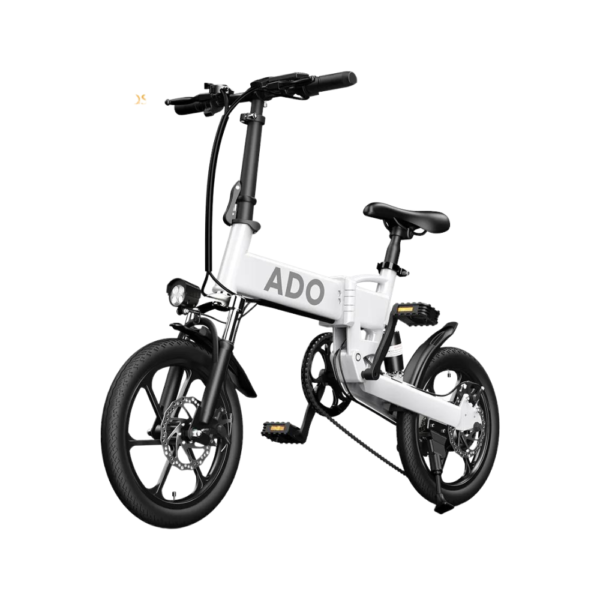 Xe-dap-dien-gap-ADO-EBIKE-A16-Xe-dien-gap-HTebike-1