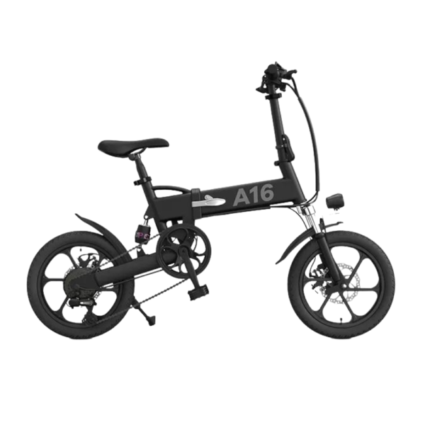 Xe-dap-dien-gap-ADO-EBIKE-A16-Xe-dien-gap-HTebike-3