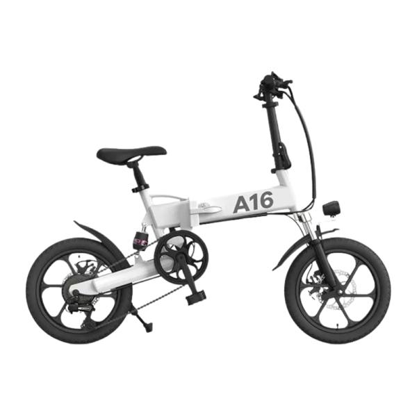 Xe-dap-dien-gap-ADO-EBIKE-A16-Xe-dien-gap-HTebike-4