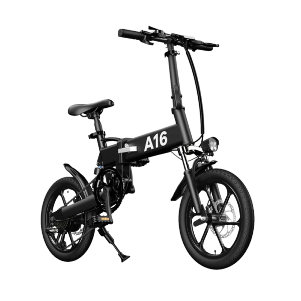 Xe-dap-dien-gap-ADO-EBIKE-A16-Xe-dien-gap-HTebike