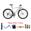 Xe Đạp Trợ Lực Điện HIMO C30R