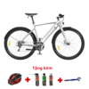 Xe Dap Tro Luc Dien HIMO C30R 4