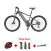 Xe Dien HIMO C26 4