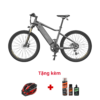 Xe Dien HIMO C26 5
