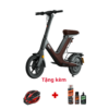 Xe Điện H&O D50 11 Xe Dien HO D50 6