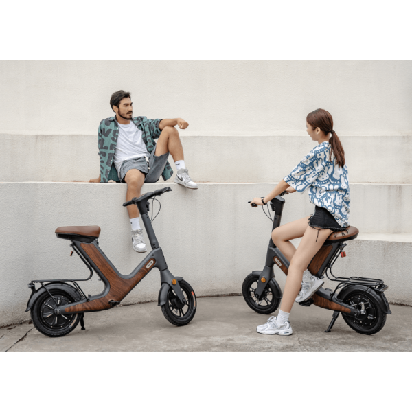 Xe-dien-H&O-D50-Xe-dien-city-HTebike-1