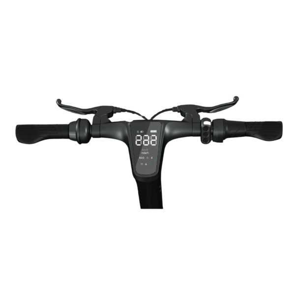 Xe-dien-H&O-D50-Xe-dien-city-HTebike-4