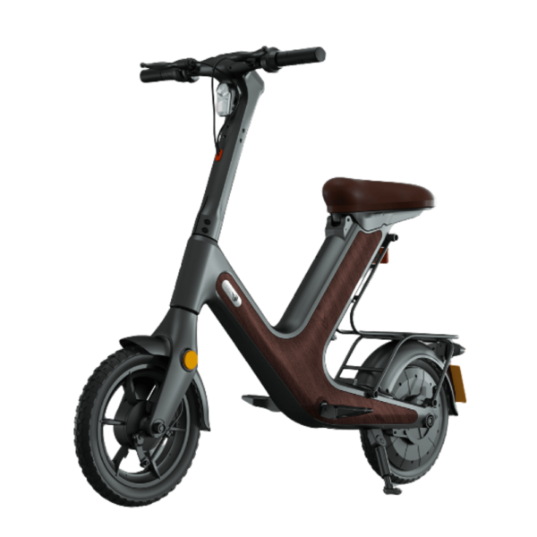 Xe-dien-H&O-D50-Xe-dien-city-HTebike