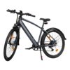 Xe-dap-tro-luc-dien- ADO-D30-Xe-dien-City-HTebike-1