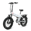 Xe-dien-gap-Sambike-TDM200-II-xe-dien-Fat-tire-HTebike-4