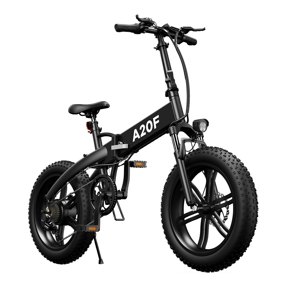 xe đạp điên kiểu mới | Htebike