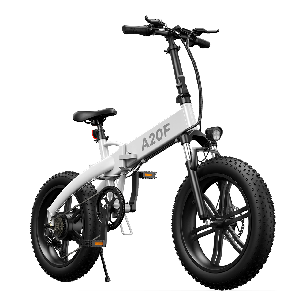 ado a20f electric folding bike 500w motor 10 4ah battery black 1626744760589 1