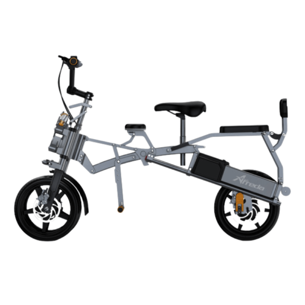 Xe-dien-gap-Afreda-S6-USA-Version-Xe-dien-gap-HTebike-1