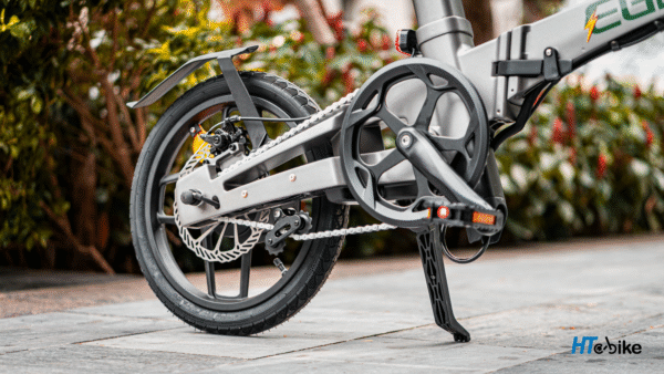 Xe Dap Gap Gon EGO E16 3