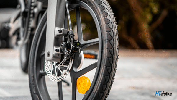 Xe Dap Gap Gon EGO E16 4