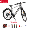 Xe đạp trợ lực điện ADO D30C | Chính hãng - Chất lượng