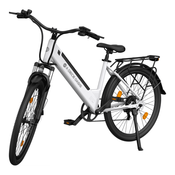 Xe-dap-tro-luc-dien-ADO-A26S- XE-Xe-dien-city-HTebike-1