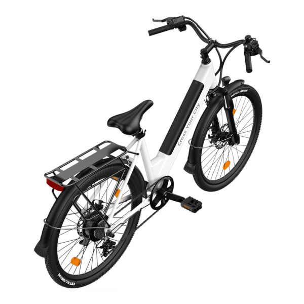 Xe-dap-tro-luc-dien-ADO-A26S- XE-Xe-dien-city-HTebike-1