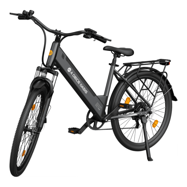 Xe-dap-tro-luc-dien-ADO-A26S- XE-Xe-dien-city-HTebike-5