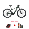 Xe Đạp Trợ Lực Điện Twitter EM5 RS10 M410-36V13A 21 Xe Dap Tro Luc Dien Twitter EM5 RS10 M410 36V13A 7