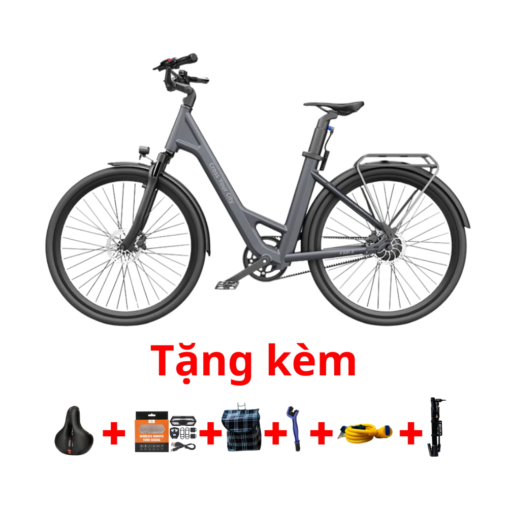 Ado a28 air quà tặng Ado a28 air qua tang