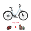 Xe Đạp Trợ Lực Điện ADO A28 Lite 20 Xe Dap Tro Luc Dien ADO A28 Lite 7
