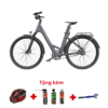 Xe Đạp Trợ Lực Điện ADO A28 Air 5 ado a28 air khong voucher
