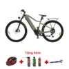 Xe Dap Tro Luc Dien 5Th Wheel Torrent 1 4