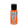 Brunox Carbon Care 120ml | HTebike 3