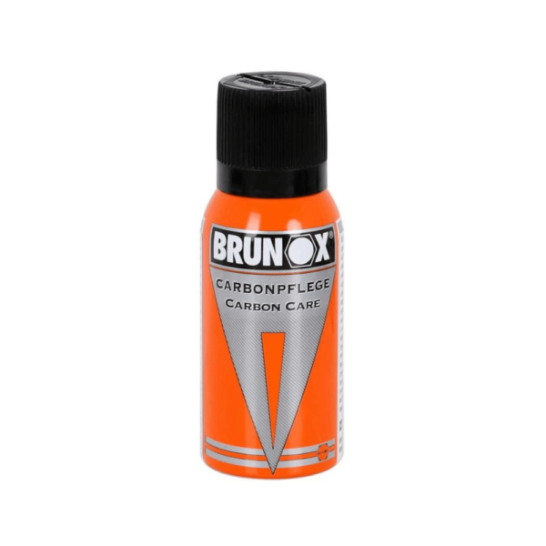 Brunox Carbon Care 120ml | HTebike 3