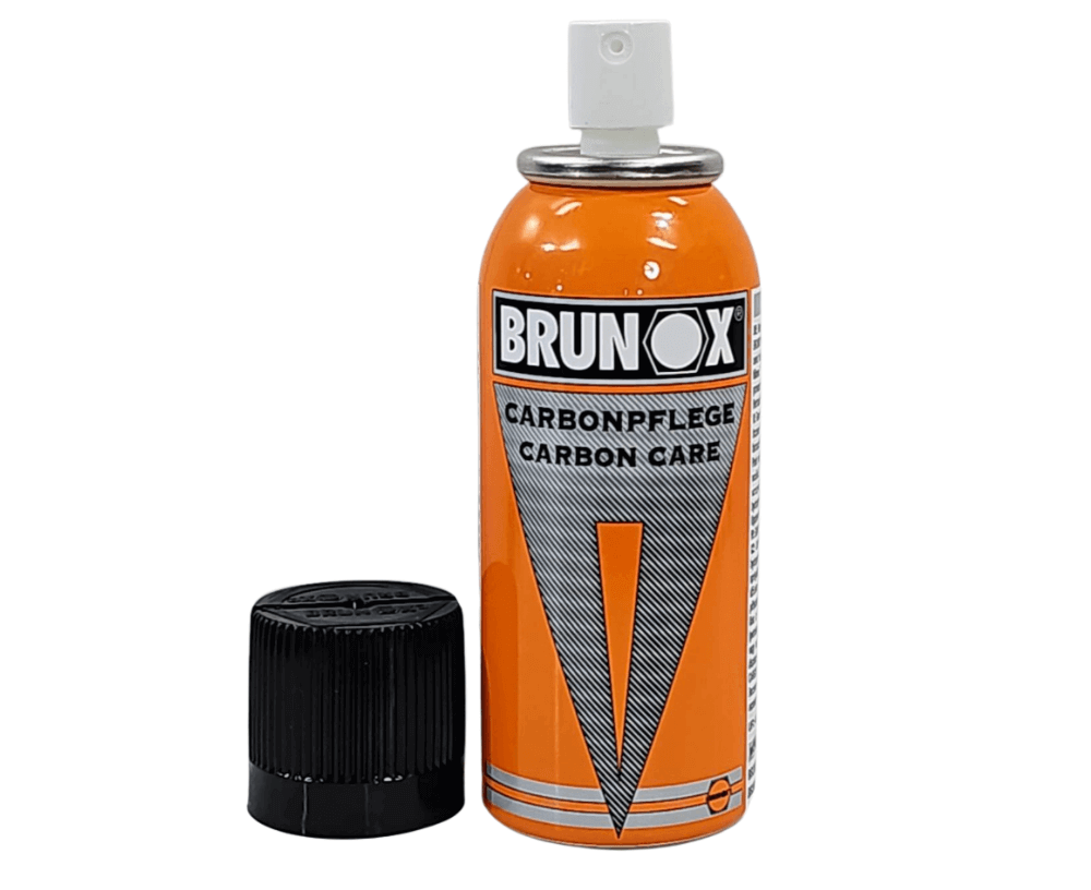 Không phải ngẫu nhiên mà chai xịt Brunox Carbon Care lại được ưa chuộng tới vậy. Những tính năng dưới đây chính là điểm cộng khiến mọi người ưa thích sử dụng sản phẩm này