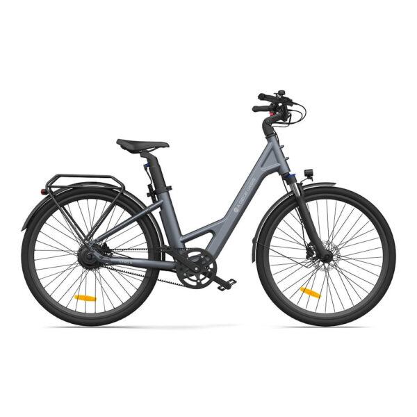 Xe Đạp Trợ Lực Điện ADO A28 Air Pro | Xe Điện City | HTebike 6