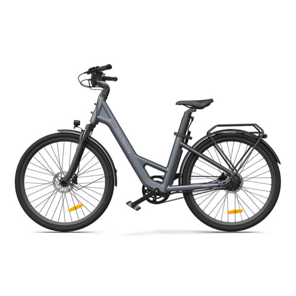 Xe Đạp Trợ Lực Điện ADO A28 Air Pro | Xe Điện City | HTebike 8