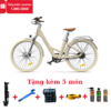 Xe Đạp Trợ Lực Điện ADO A28 Pro