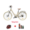 Xe Đạp Trợ Lực Điện ADO A28 Pro
