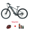 Xe Đạp Trợ Lực Điện Twitter E300 PRO 2024