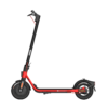 Xe Điện Scooter Segway Ninebot D38U