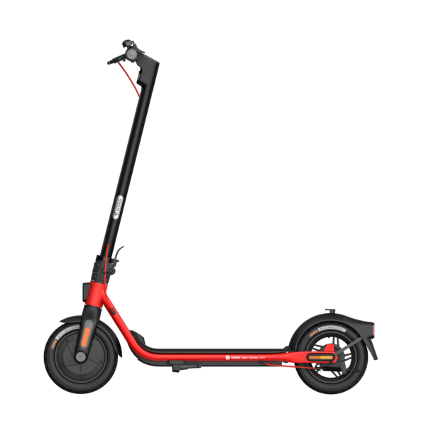 Xe Điện Scooter Segway Ninebot D38U