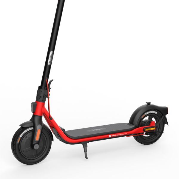 Xe Dien Scooter Segway Ninebot D38U HTCamera 6