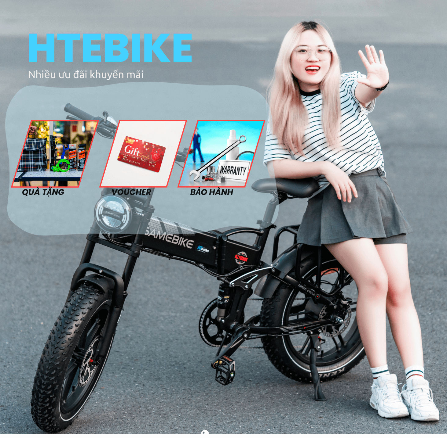 BANNER HTEBIKE 4 4 MOBILE
