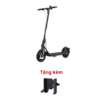 Xe Điện Scooter Segway Ninebot F2