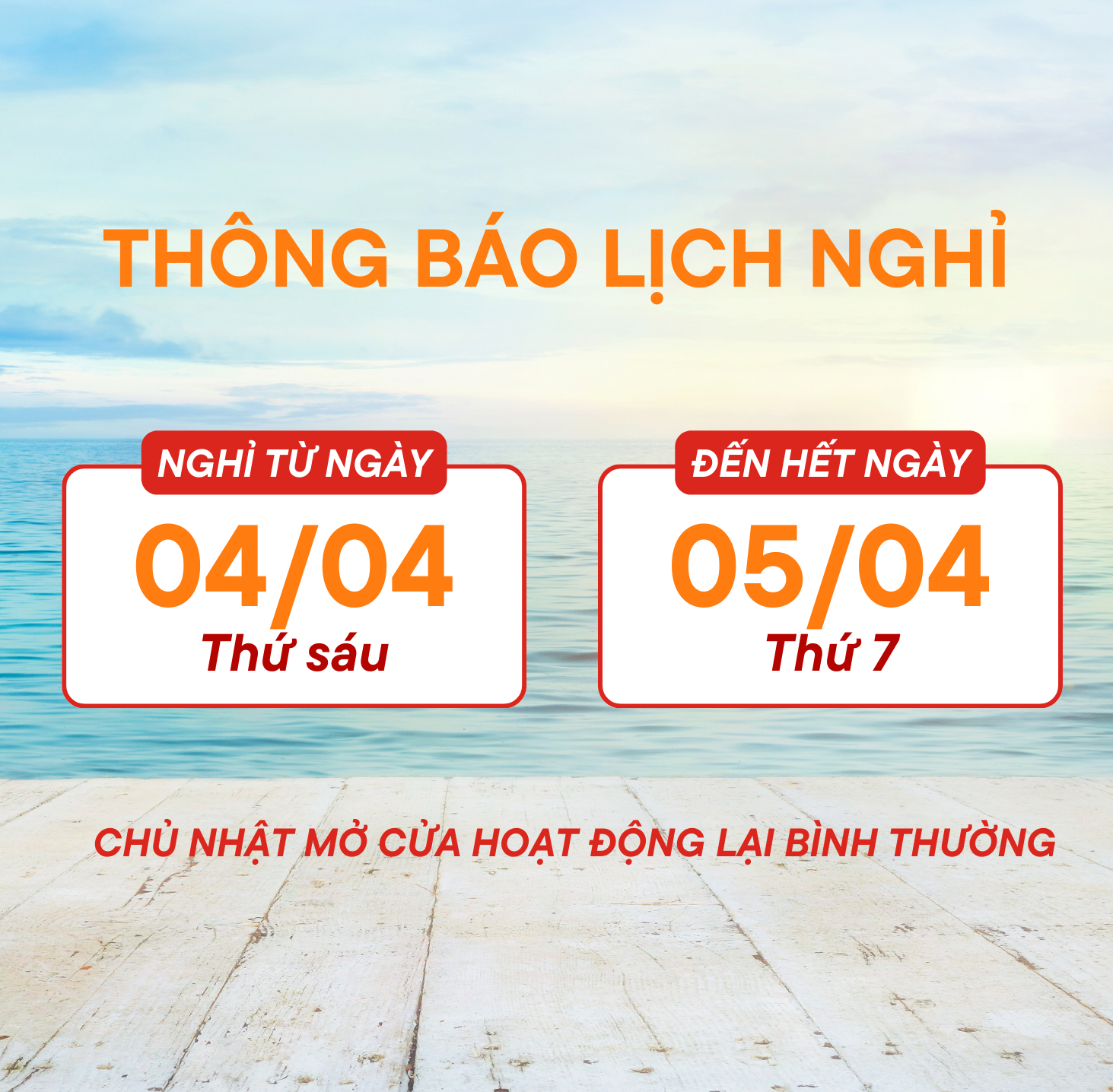 nghi 4 4