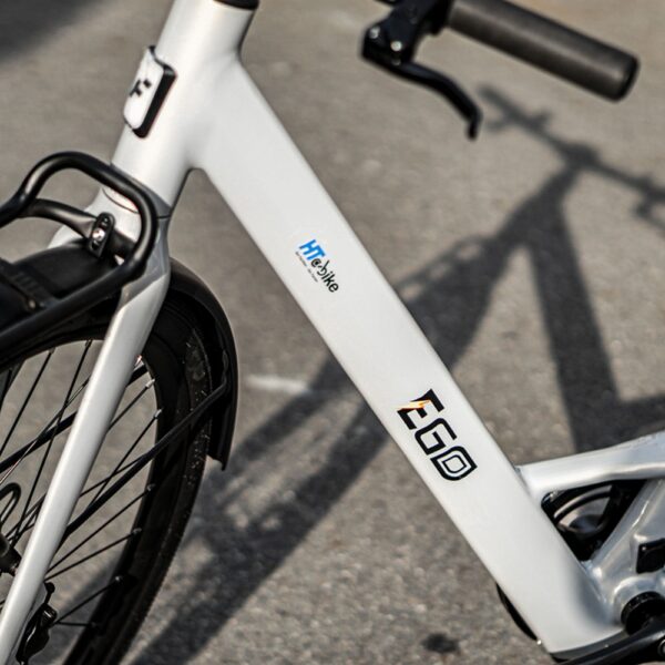 EGO E28