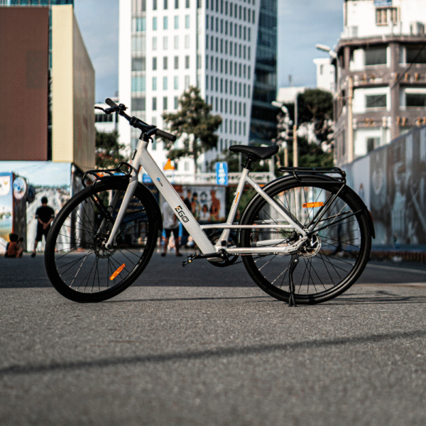 Xe Dap Tro Luc Dien EGO E28 HTebike 6