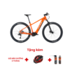 Xe Dap Tro Luc Dien CYCTRAC EM 5 2