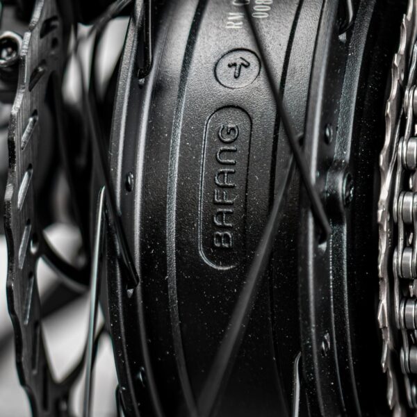 571562154 838493875400706 7446893214905965876 n