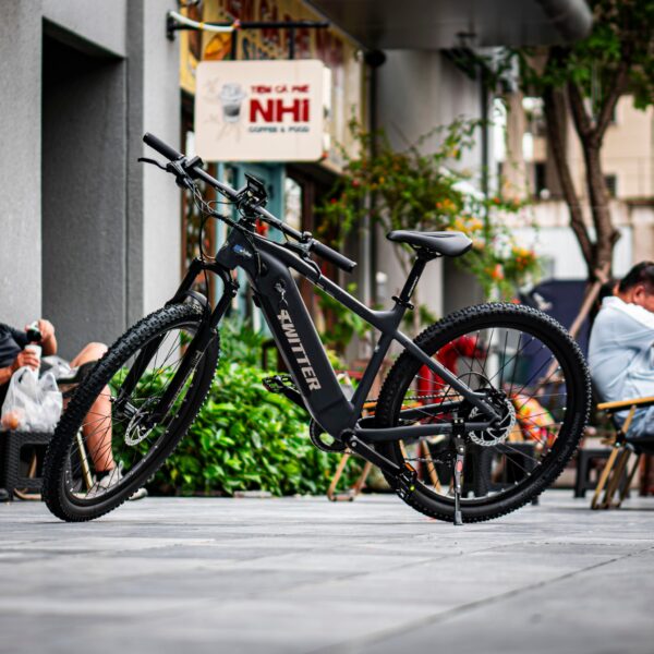 572019480 838493222067438 5999467153449902716 n