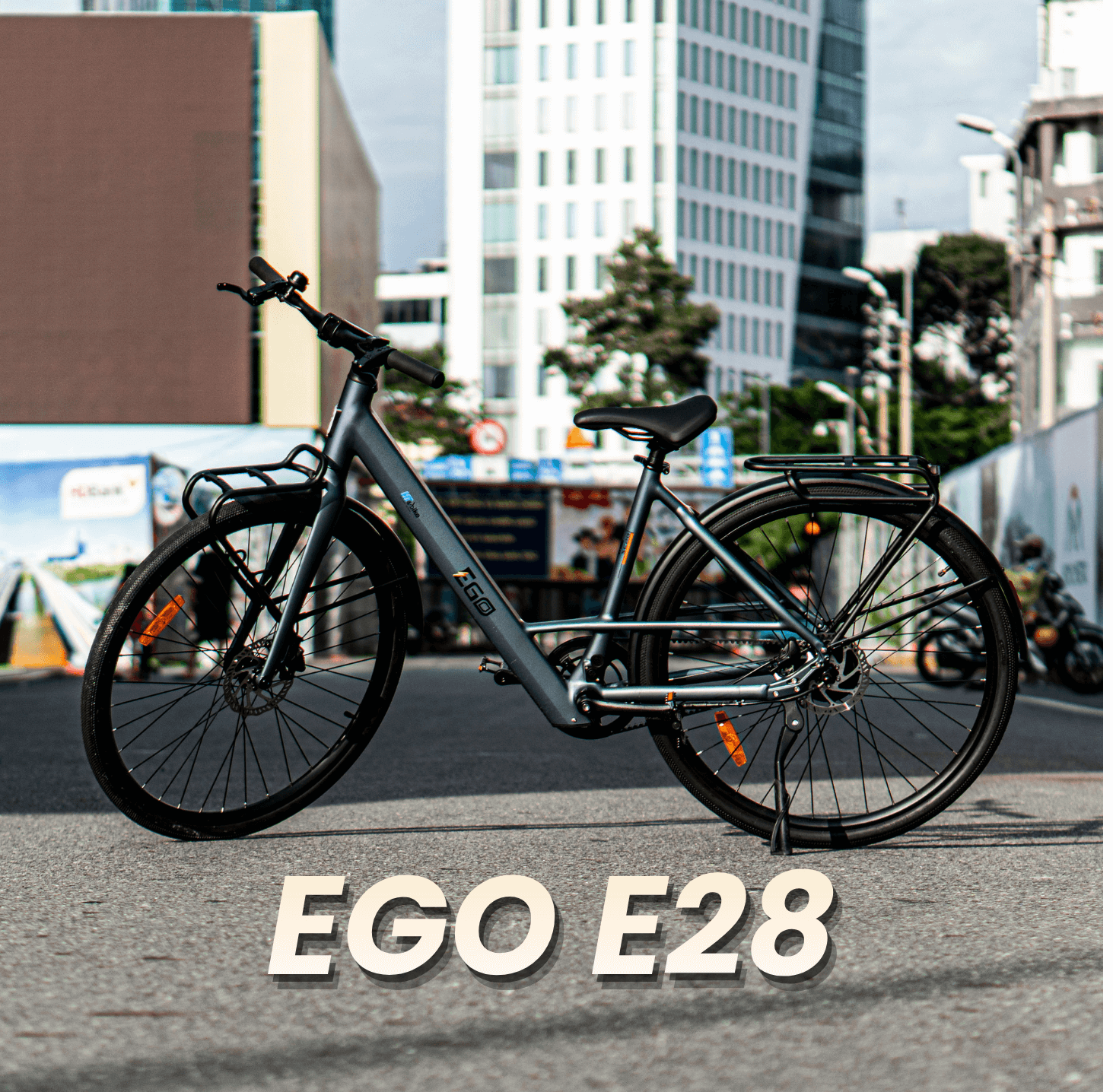 HTeBike | Nhà phân phối xe đạp điện trợ lực chính hãng uy tin hàng đầu Việt Nam 3 BANNER WEB HTEBIKE MOBILE THANG 11 2025